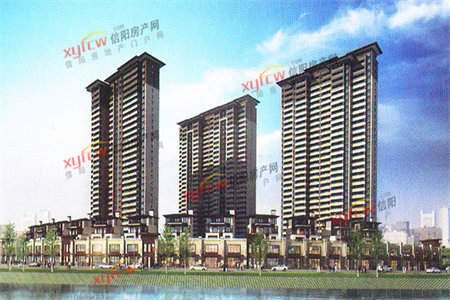 出售泰安王庄小区3室2厅1卫109平精装修