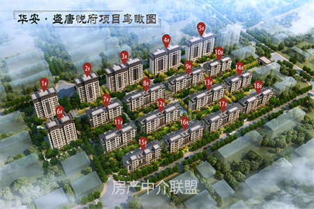 杭州花园2室2厅1卫78万95m2中档装修出售