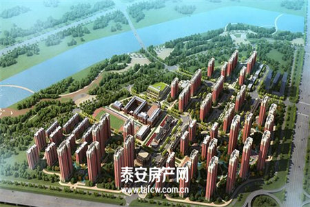 富盈嘉园二楼84平两室精装带车库59.5万可按揭