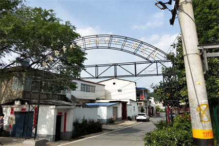 康桥丹郡3室2厅1卫82万113m2出售